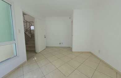 Imagem 5: Apartamento com 2 dormitórios, 70 m² - venda por R$ 389.000,00 ou aluguel...
