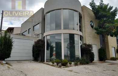 Imagem: O depósito possui 150m² de Área e está localizado em Jardim