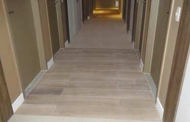 Imagem 13: Comercial/Industrial de 24 metros quadrados no bairro Recreio dos Bandeirantes