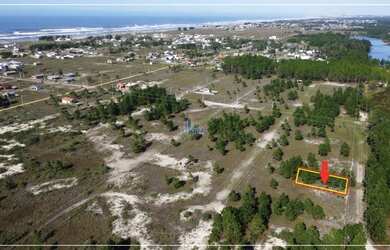 Imagem 2: Terreno a 800mt do mar para investimento no bairro Valverde