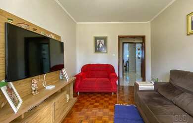 Imagem 3: Caxias do Sul - Casa Padrão - Colina Sorriso