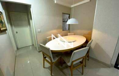 Imagem 6: Apartamento Residencial à venda, Setor Bueno, Goiânia - AP0013