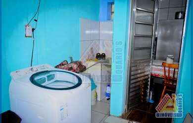 Imagem 6: Casa à venda Jardim Keralux