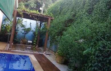 Imagem 4: Casa térrea condomínio Jardins Madri - Goiânia - Goiás