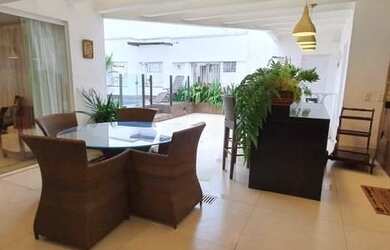 Imagem 8: Residencial Angra dos Reis