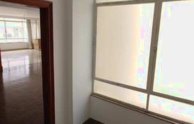 Imagem 10: Apartamento nos Jardins. 440m² de Área, 1 Vaga na garageme4 Dormitórios