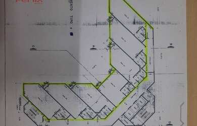 Imagem 2: Andar Corporativo à venda, 307 m² por R$ 2.300.000,00 - Santana - São...
