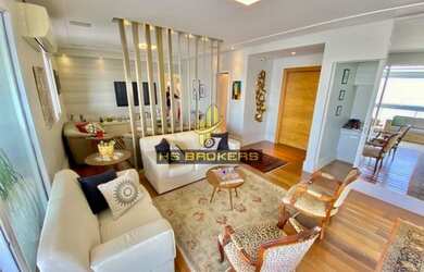 Imagem 6: Apartamento à venda no Paulistano