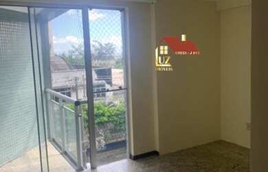 Imagem 16: Vendo Apto. no Ed. Antônio Landi