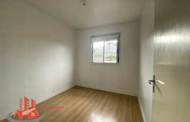 Imagem 7: CAXIAS DO SUL - Apartamento Padrão - São Caetano