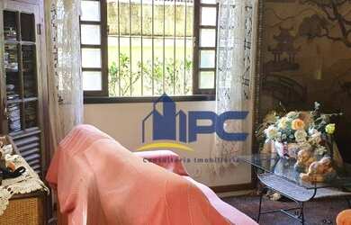 Imagem 10: Casa com 5 quartos à venda, 189 m² por R$ 950.000 - Itaipu - Niterói/RJ