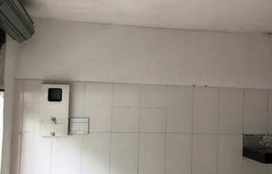 Imagem 2: Loja para locação - Jardim Santa Adelia, Sao Paulo