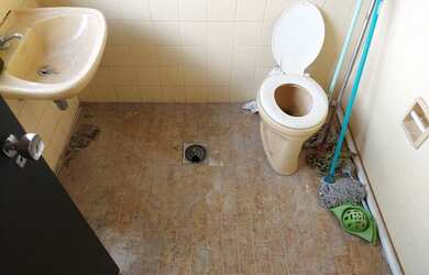 Imagem 6: Sala, 50 m² - venda por R$ 60.000,00 ou aluguel por R$ 650,00/mês -...