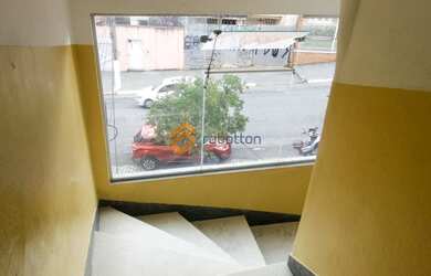 Imagem 14: APARTAMENTO NO IPIRANGA. 62m² de Área, 1 Banheiroe1 Dormitório