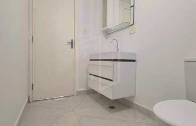 Imagem 10: São Paulo - Apartamento Padrão - Bela Vista