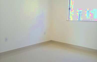 Imagem 8: Apartamento em Village I - Porto Seguro, BA