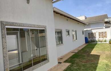 Imagem 2: Jockey clube Vicente Pires