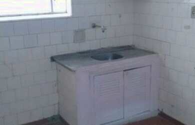 Imagem 7: Apartamento para para alugar com 2 quartos 1 sala 90 m2 no bairro Mooca,...