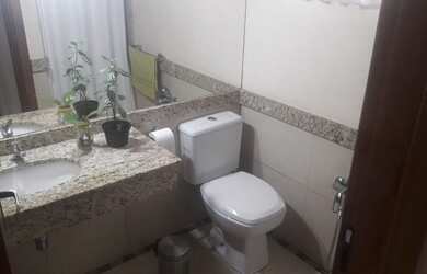 Imagem 12: Casa à venda, 110 m² por R$ 550.000,00 - Cristal - Porto Alegre/RS