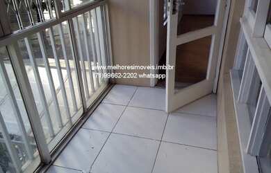 Imagem 5: APARTAMENTO RESIDENCIAL em SALVADOR - BA, CANELA