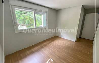 Imagem 13: CAXIAS DO SUL - Apartamento Padrão - Madureira