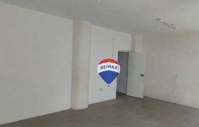 Imagem 3: Andar Corporativo para alugar, 230 m² por R$ 4.500,00/mês - Santo Antônio...