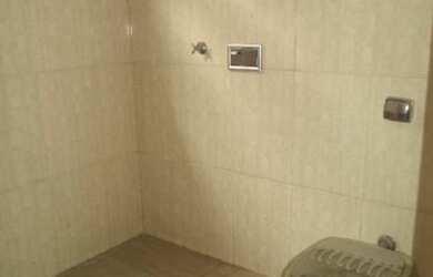 Imagem 14: Casa para Venda em Itaquaquecetuba, Vila Gepina, 1 dormitório, 1 banheiro,...