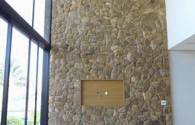 Imagem 15: Residência Nova/New property - Tamboré 10