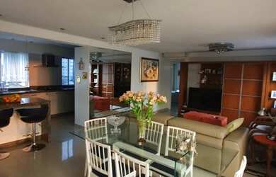 Imagem 8: Pertinho do Passeio de San Miguel 01 Por andar 02 Vagas