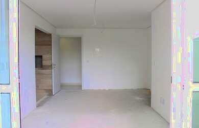 Imagem 5: CR2 IMOVEIS OFERTA CR21284