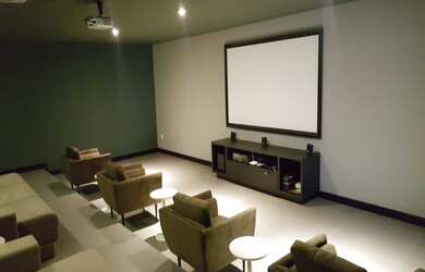 Imagem 11: APARTAMENTO RESIDENCIAL em BALNEÁRIO CAMBORIÚ - SC, NAÇÕES