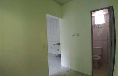 Imagem 14: São Paulo - Casa Padrão - Jardim São Paulo Zona Norte