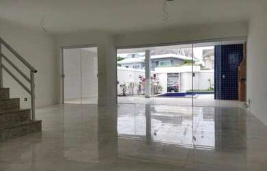 Imagem 2: Casa com 5 dormitórios à venda, 333 m² por R$ 2.500.000,00 - Recreio...