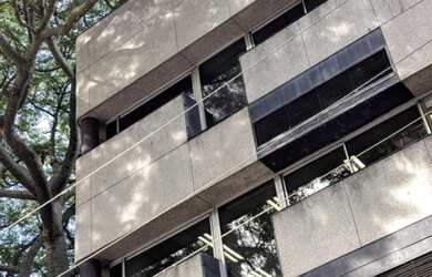 Imagem 3: Comercial/Industrial de 120 metros quadrados no bairro Auxiliadora