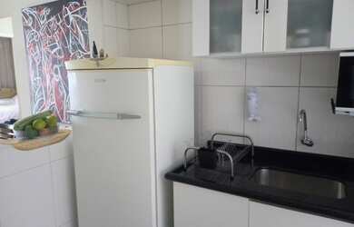 Imagem 5: SãO PAULO - Padrão - Vila Guarani Z Sul