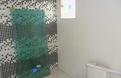 Imagem 7: Casa no Porto Novo - Saquarema