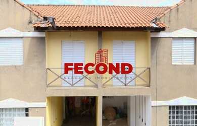 Imagem 3: Casa em Condomínio para Locação Jardim Carlu São Paulo