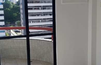 Imagem: O depósito possui 1 Vaga na garagem e 33m² de Área e está