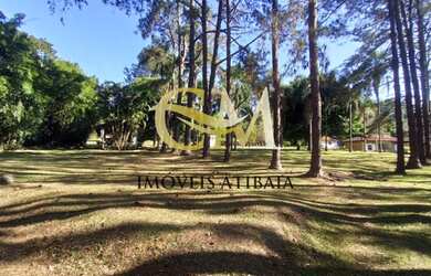 Imagem 9: Lindo sítio em Atibaia. Piscina, Churrasqueira, VarandaeÁrea de serviço