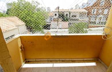 Imagem 4: APARTAMENTO NO IPIRANGA. 62m² de Área, 1 Banheiroe1 Dormitório