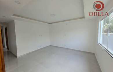 Imagem 12: Orlla Imóveis - Linda casa em Itaipuaçu Inoã