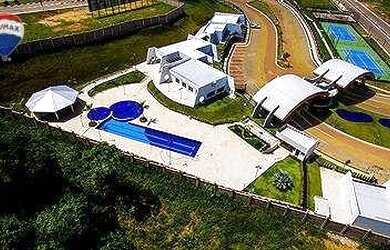 Imagem 10: Excelente Terreno de esquina, 591 m² por R$ 179.900,00