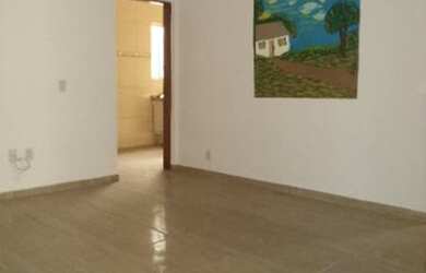 Imagem 6: Casa para Venda em Itaquaquecetuba, Vila Gepina, 1 dormitório, 1 banheiro,...