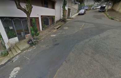 Imagem 6: Terreno à venda, 481 m² por R$ 390.000,00 - Costa Carvalho - Juiz de...