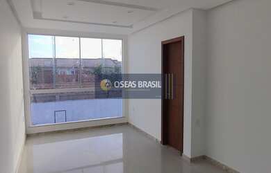 Imagem 14: Apartamento Duplex em Taperapuan - Porto Seguro, BA