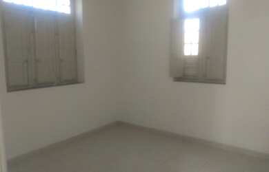 Imagem 8: Casa Na Rua Airosa Galvão No Fonseca Por 230 Mil