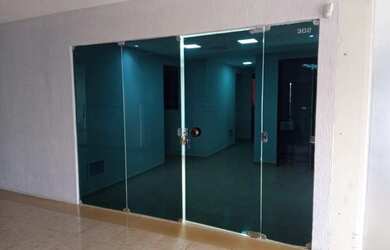 Imagem 2: Sala à venda, 49 m² por R$ 215.000,00 - Expedicionários - João Pessoa/PB