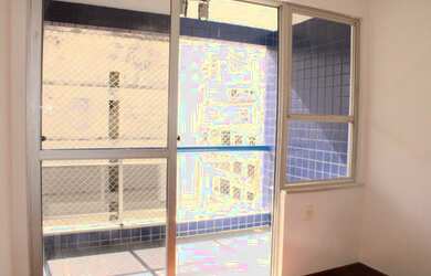 Imagem 12: PARALELA A AV. MARACANÃ, PRÓXIMO AO COLÉGIO MILITAR