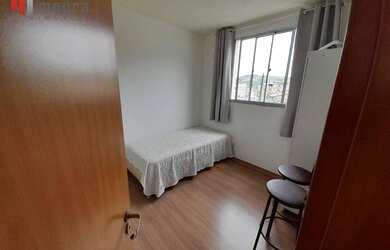 Imagem 9: Apartamento com 2 dormitórios à venda, 44 m² por R$ 180.000,00 - Industrial...