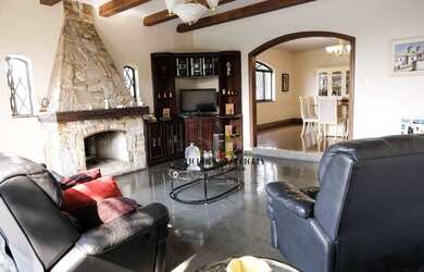 Imagem 12: Sobrado com 4 suítes à venda, 590 m² por R$ 3.000.000 - Alto da Lapa...